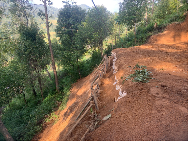 Kajian HVCA dalam Implementasi Safeguard Lingkungan dan Sosial 3