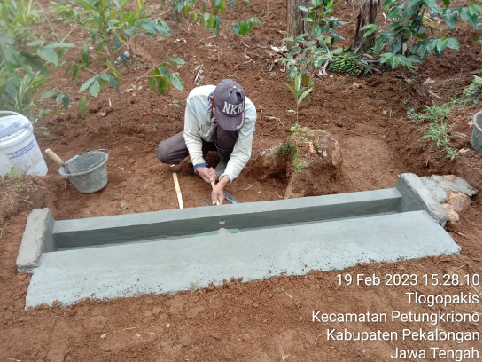 Kajian HVCA dalam Implementasi Safeguard Lingkungan dan Sosial 5