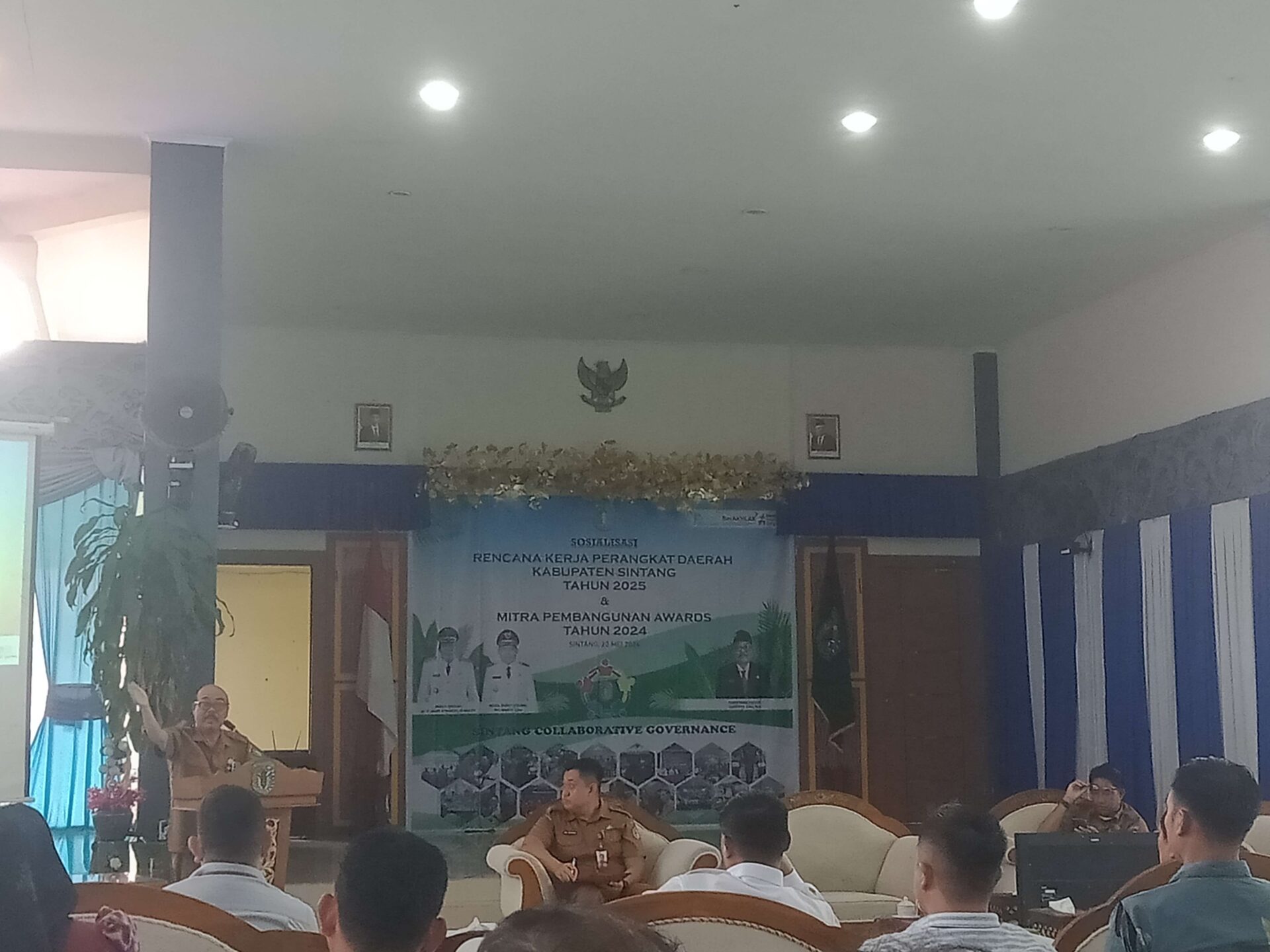 Sintang 1
