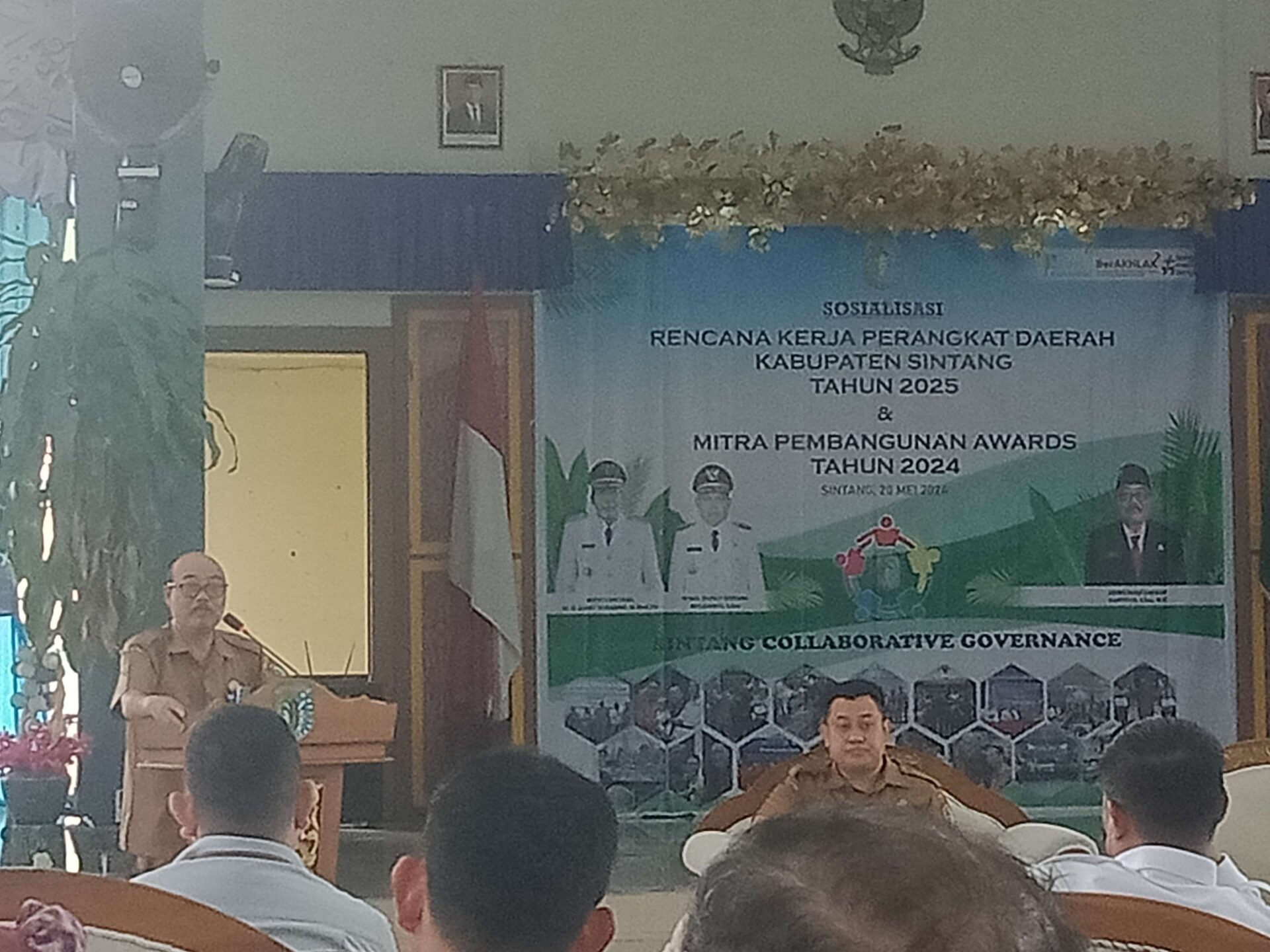 Sintang 3