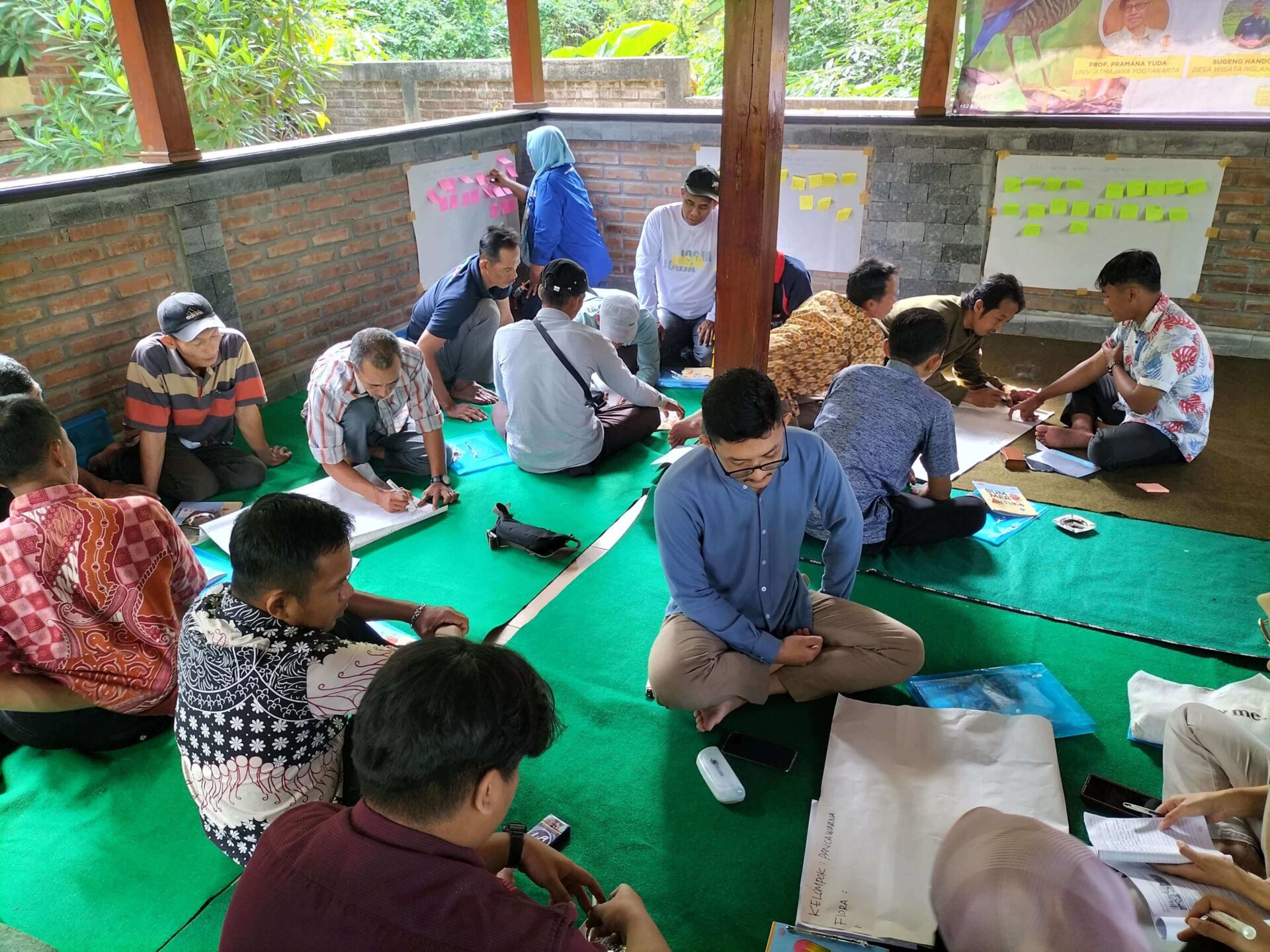 WhatsApp Image 2024-06-12 at 16.52.25