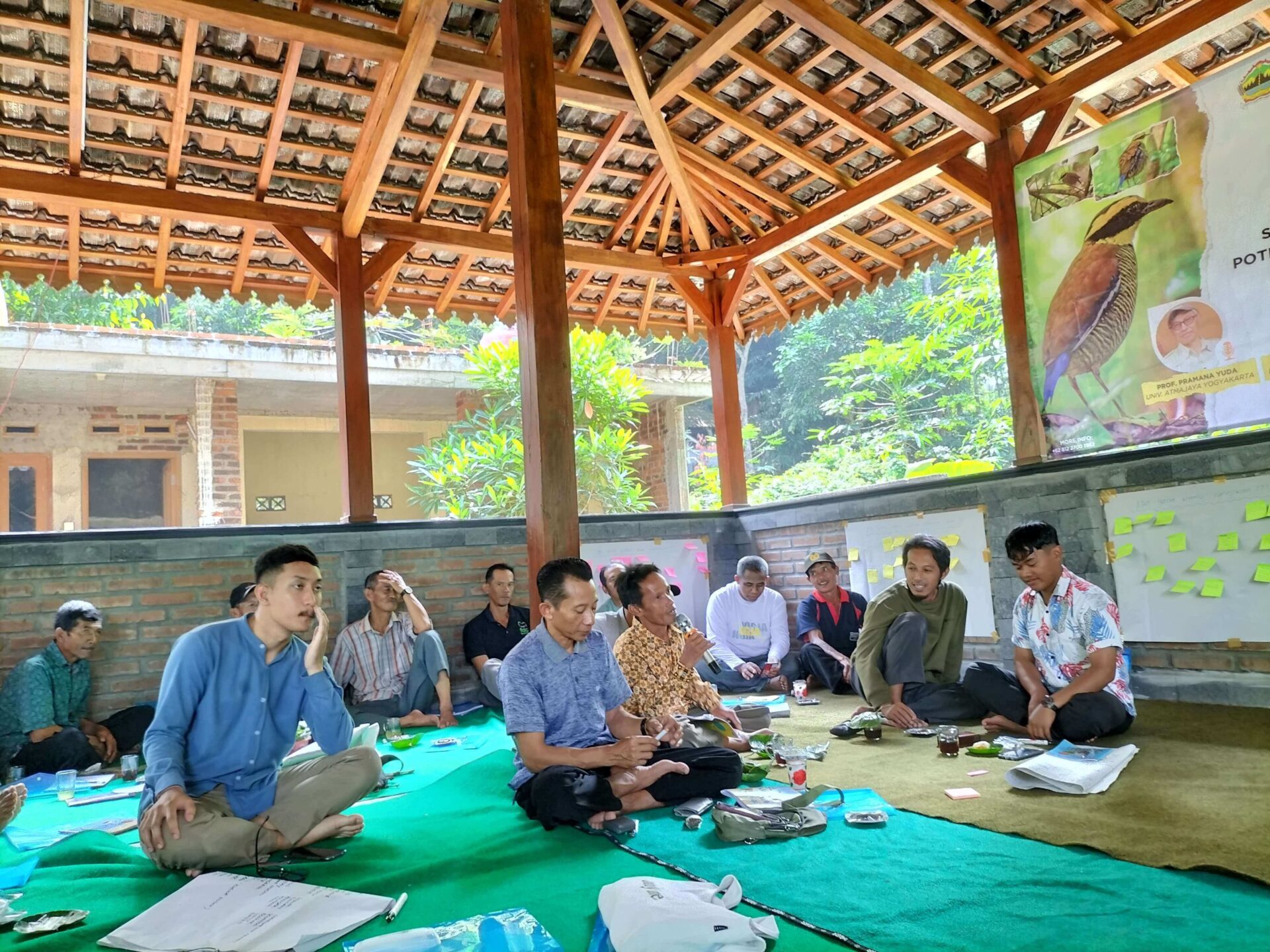 WhatsApp Image 2024-06-12 at 16.52.26