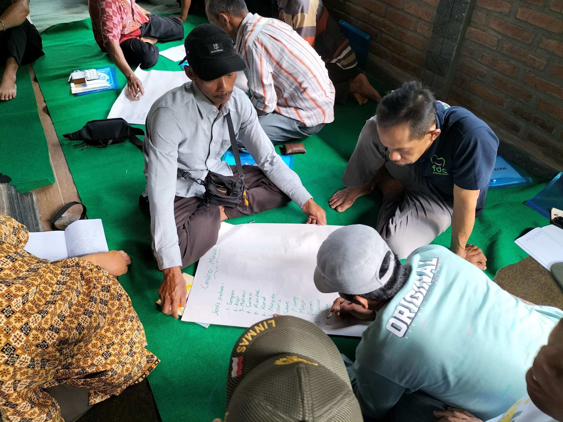 WhatsApp Image 2024-06-12 at 16.52.27 (1)