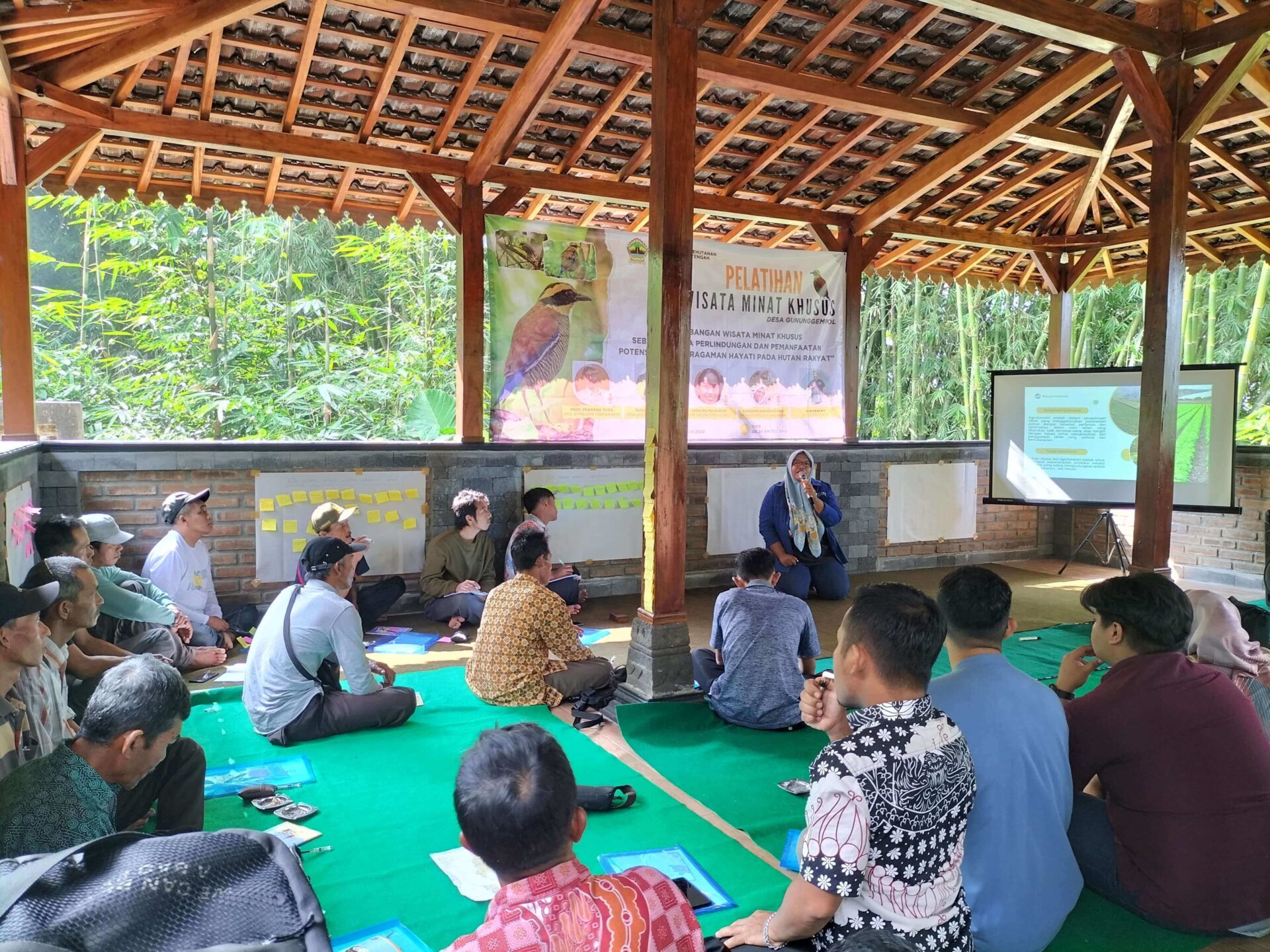 WhatsApp Image 2024-06-12 at 16.52.27