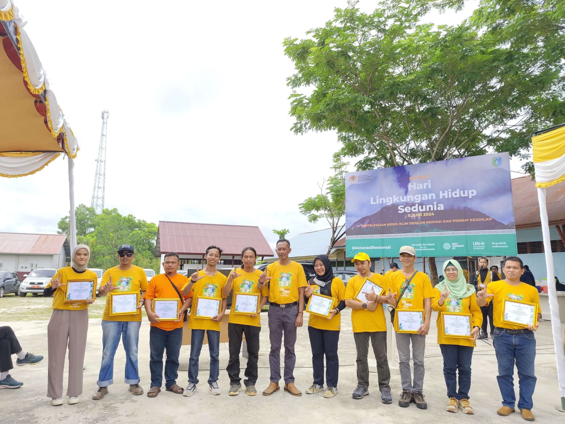 WhatsApp Image 2024-06-14 at 12.53.03 (1)