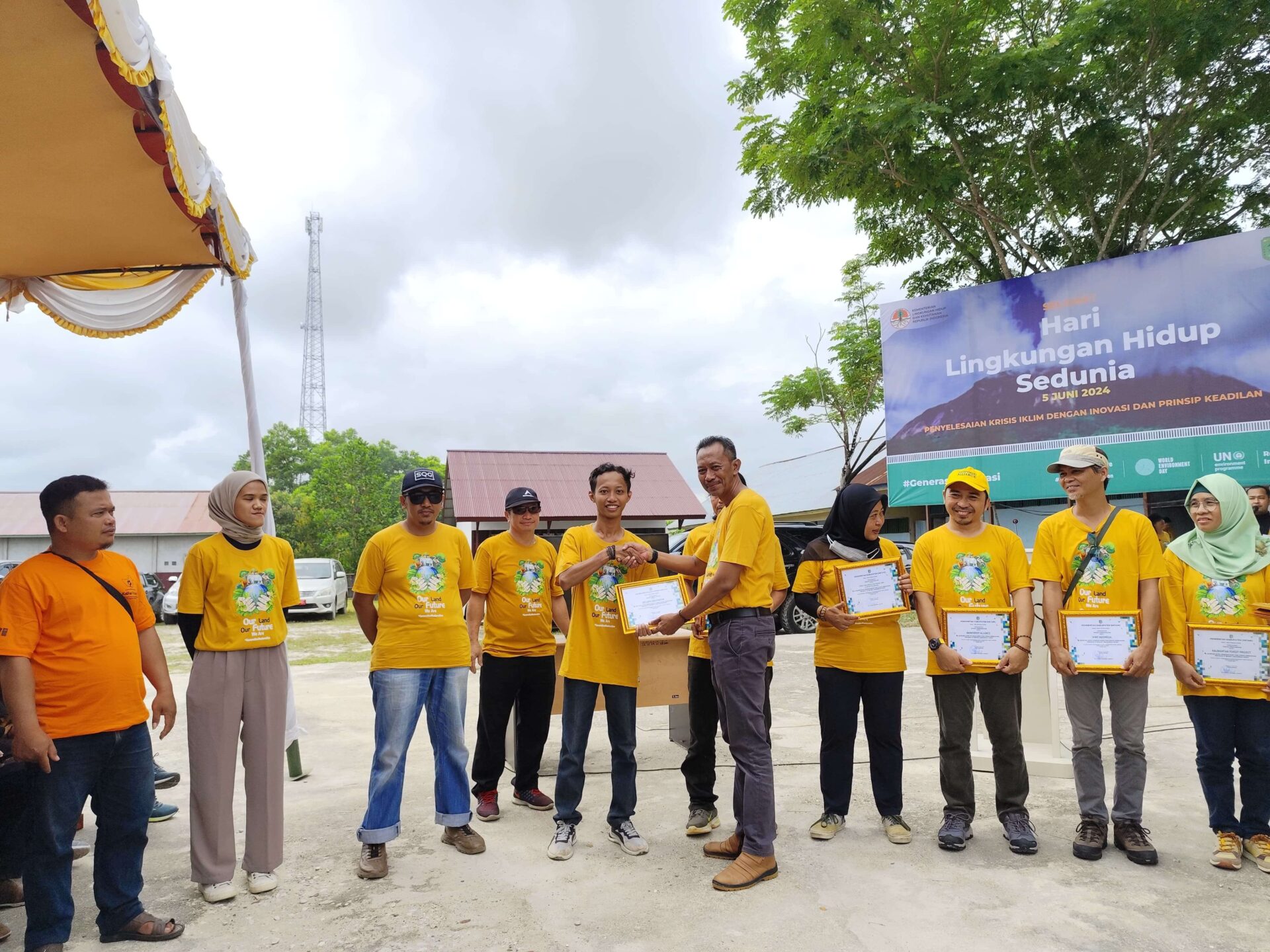 WhatsApp Image 2024-06-14 at 12.53.03