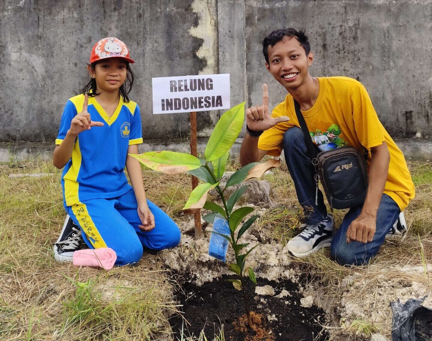 WhatsApp Image 2024-06-14 at 12.53.04 (2)