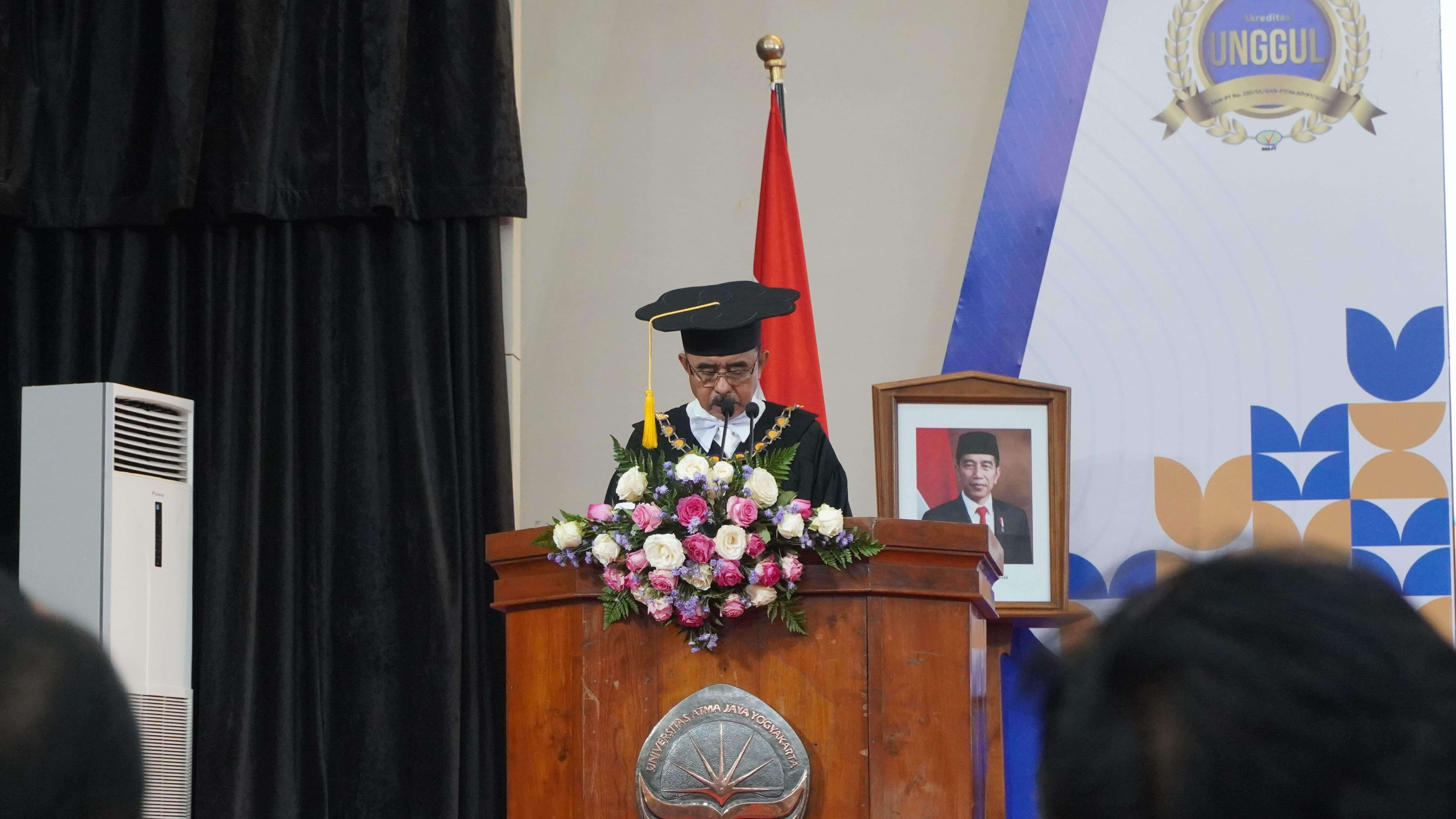 DSC03766 (1) (1) (1)