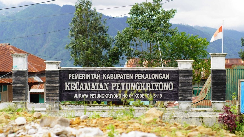 Menyelami Petungkriyono: Keberlanjutan Alam dan Kehidupan di Jantung Pulau Jawa
