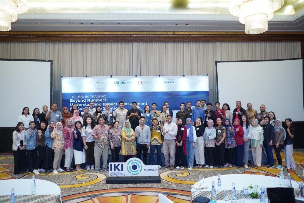 Beyond Numbers: Measuring What Truly Matters