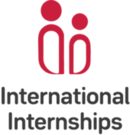 International (1) (1)