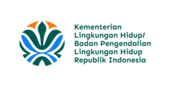 KLH(BPLH) - LOGO-01 (1)