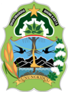 Lambang Daerah Gunungkidul 2507ddk25 (1) (1)