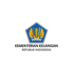 Logo Kementerian Keuangan 1 (1)