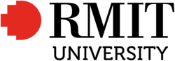RMIT_University_Logo.svg (1)