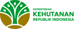 logo-kemhut-sekunder (1)