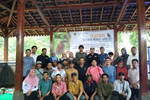 WhatsApp Image 2024-06-12 at 16.52.23