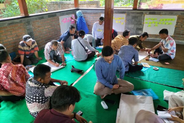 WhatsApp Image 2024-06-12 at 16.52.25